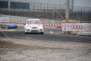 DSC_0048.JPG